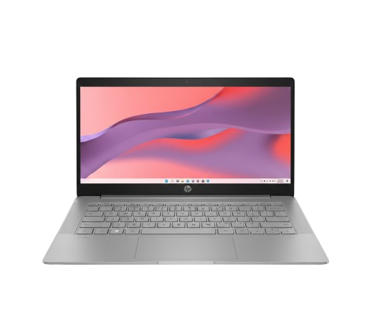 Alquiler de Notebooks