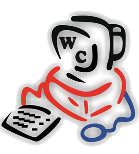Winware Logo