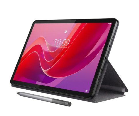 Alquiler de Tablets